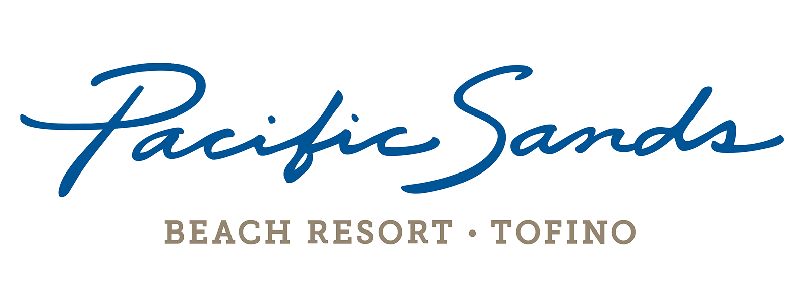 Onsite Wellness Services - Pacific Sands